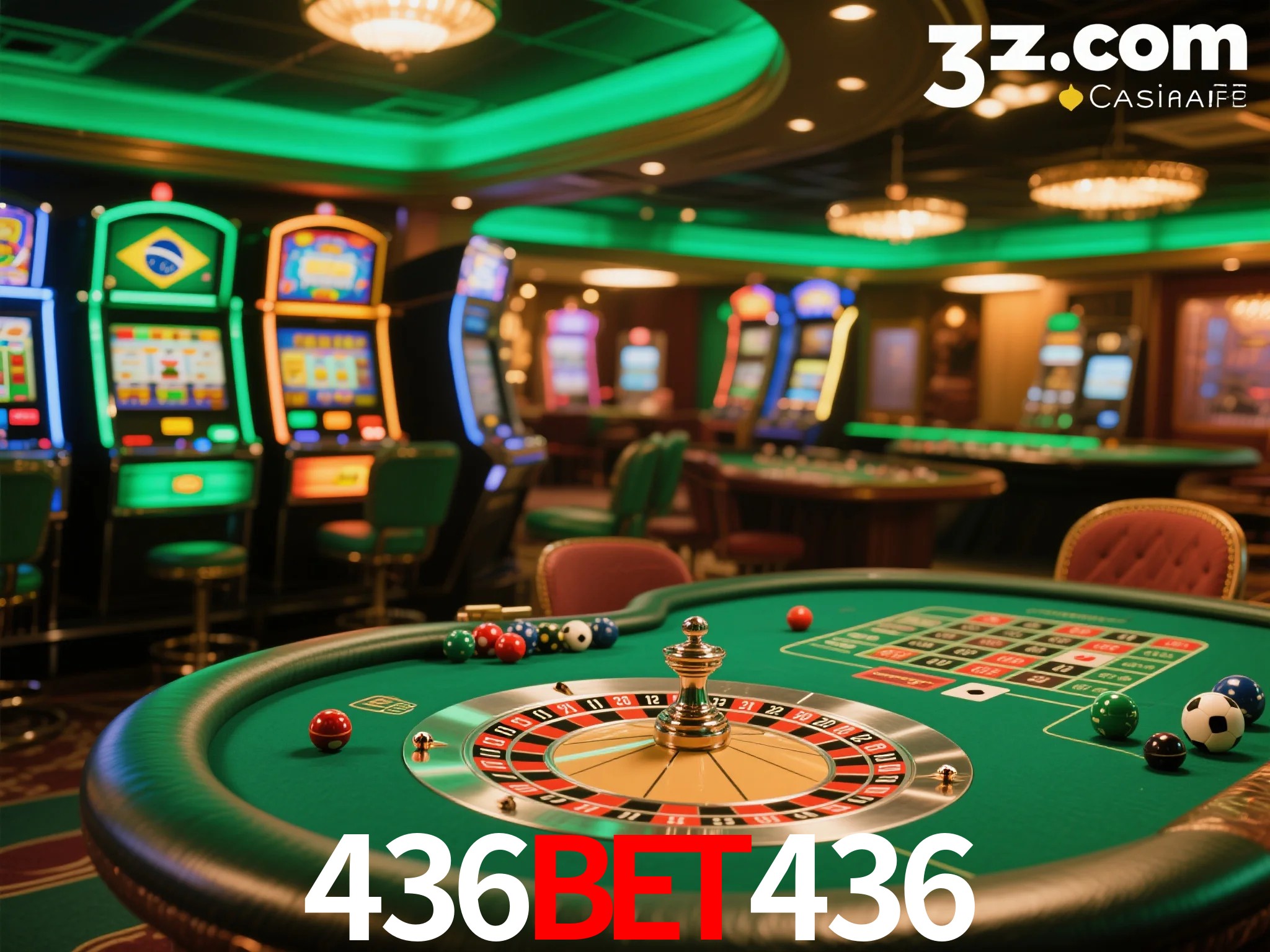 436BET436game-Slots
