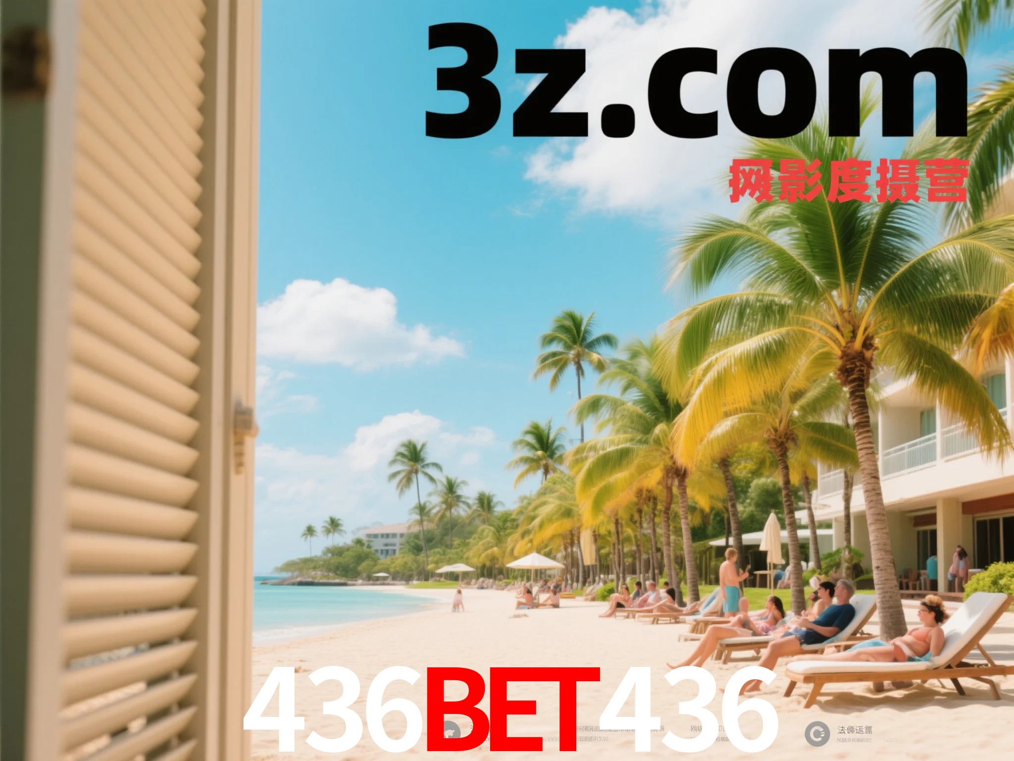 436BET436game-Apostas