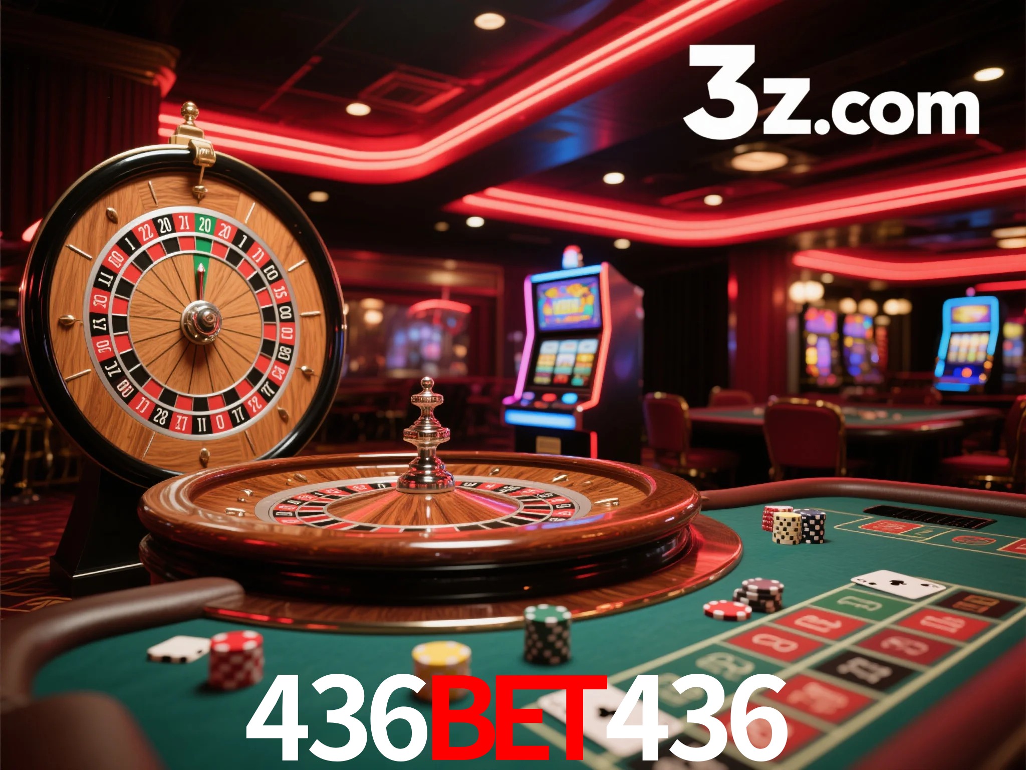 436BET436game-Login