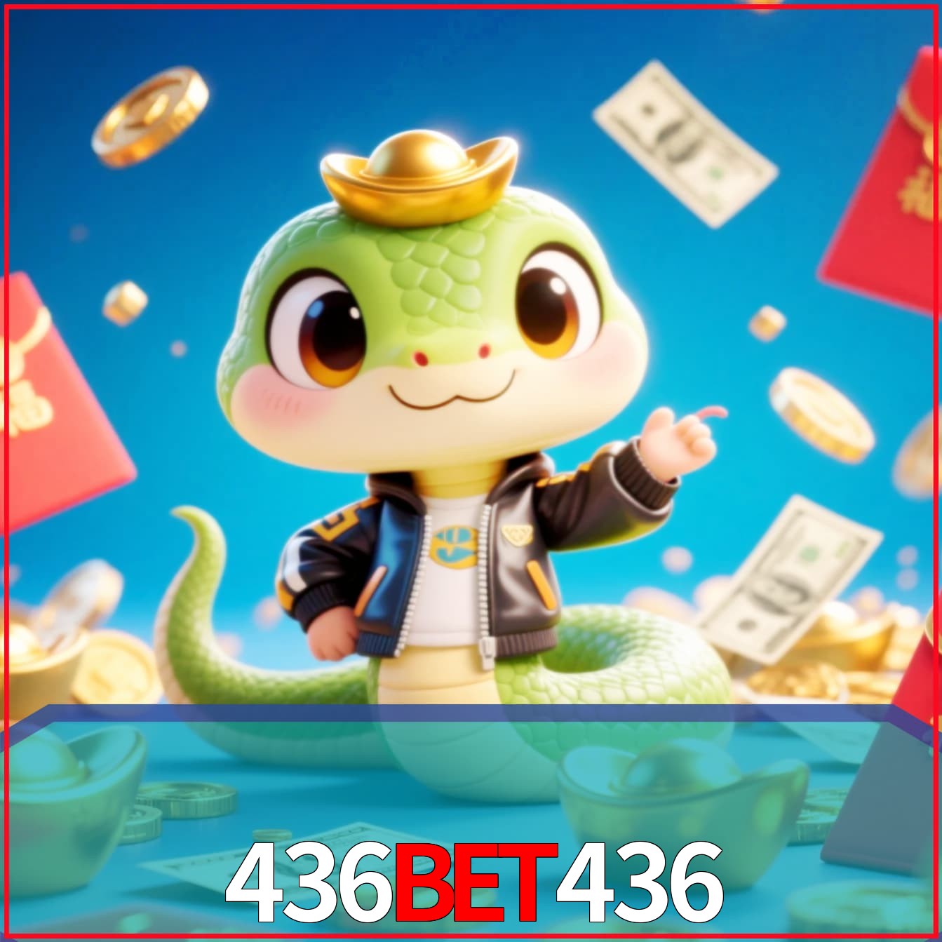 436BET436-Logo