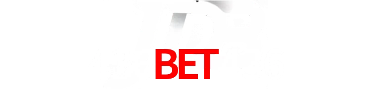 Provedores-Jdb